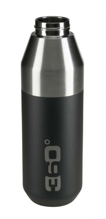 Sea To Summit 360° degrees Vacuum Insulated Stainless Narrow