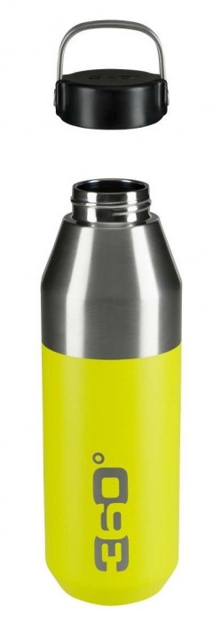 Sea To Summit 360° degrees Vacuum Insulated Stainless Narrow