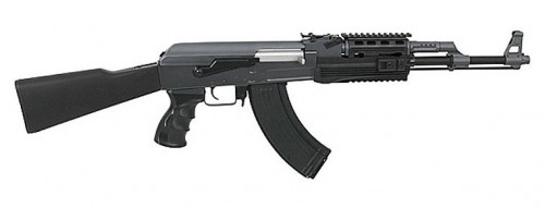 CYMA CM028A
