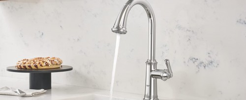 Grohe Gloucester 30422000