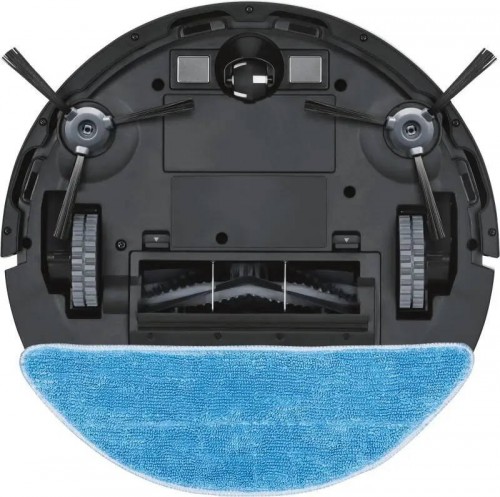 ECOVACS DeeBot 715