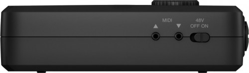 IK Multimedia iRig Pro I/O