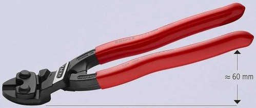 KNIPEX 7121200