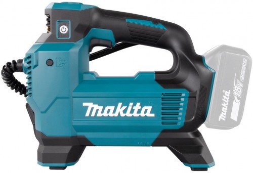 Makita DMP181Z