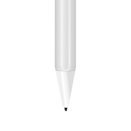 SwitchEasy EasyPencil Pro