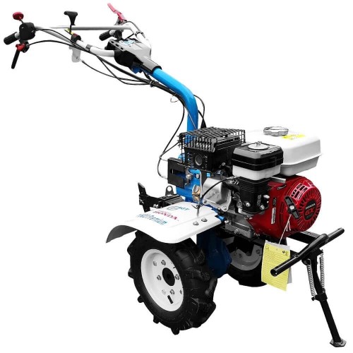 AGT 7500 CF GX200