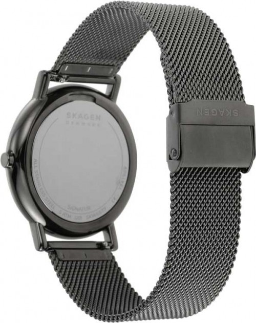 Skagen SKW6577