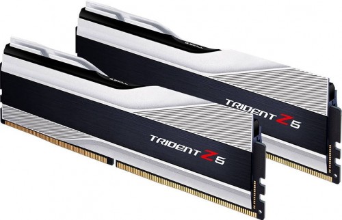 G.Skill Trident Z5 DDR5