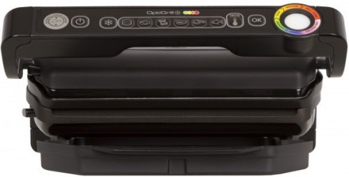 Tefal OptiGrill+ GC 7148