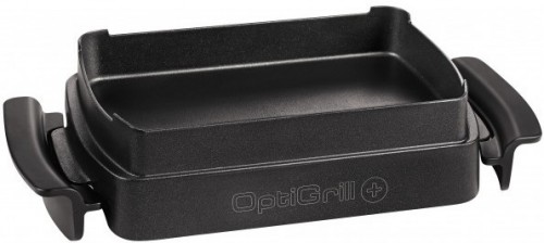 Tefal OptiGrill+ GC 7148