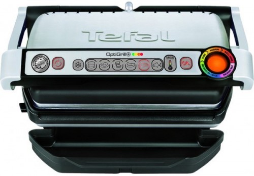 Tefal OptiGrill+ GC 716D