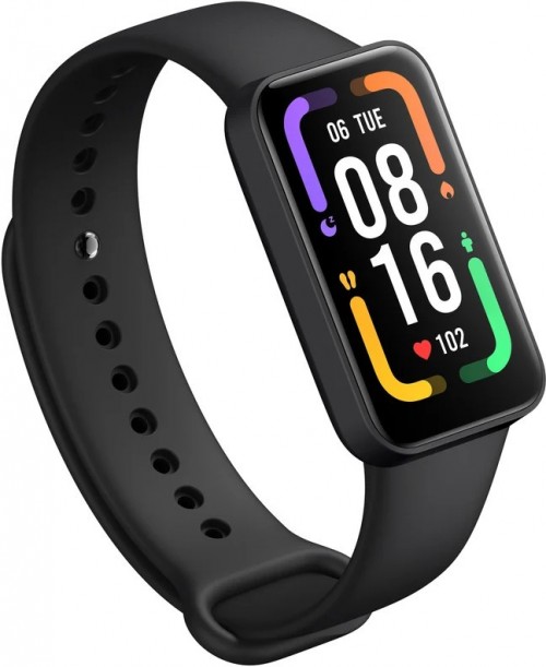 Xiaomi Redmi Smart Band Pro