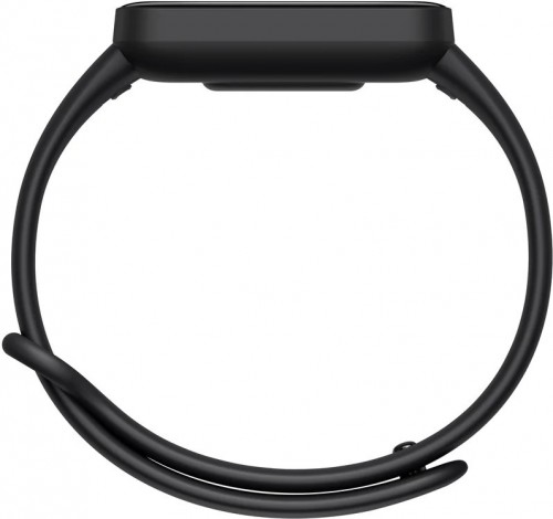 Xiaomi Redmi Smart Band Pro