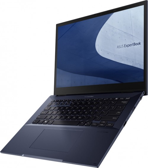 Asus ExpertBook B7 Flip B7402FEA