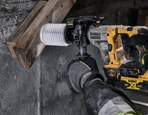 DeWALT DCH172P2