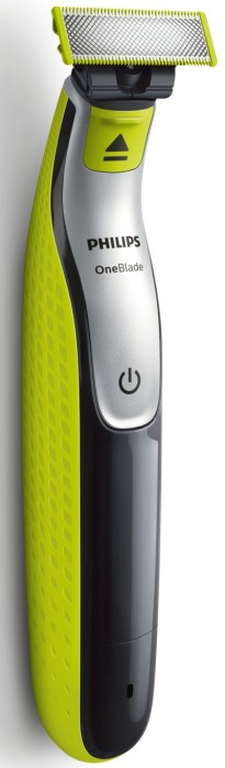 Philips OneBlade QP2630