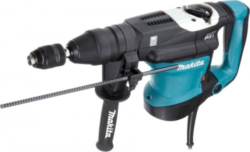 Makita HR3541FCX