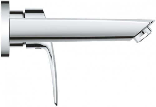 Grohe Eurosmart 29337003