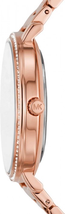 Michael Kors MK4594