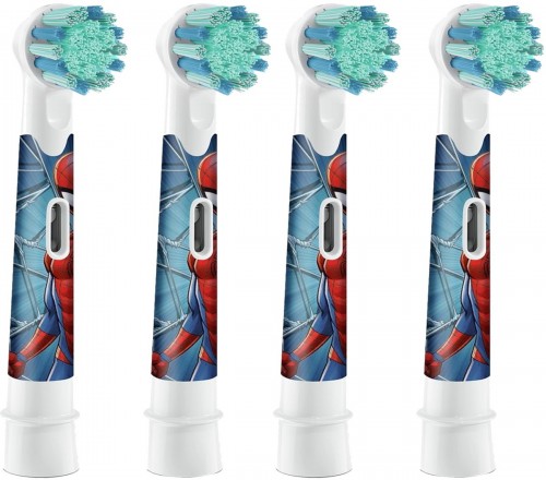 Oral-B Stages Power EB 10S-4