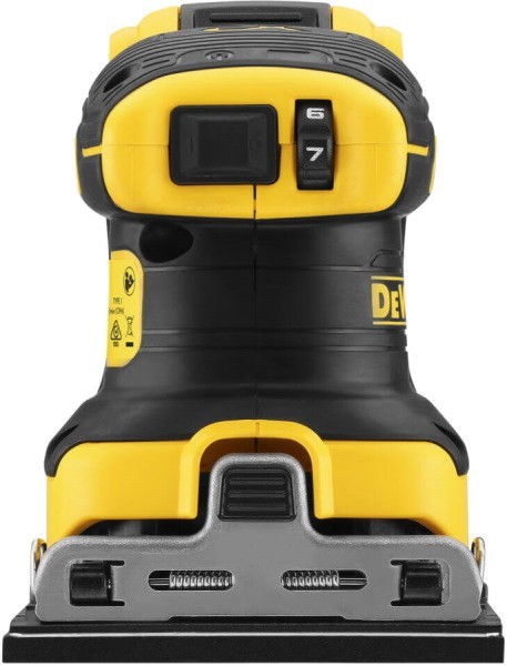 DeWALT DCW200P2