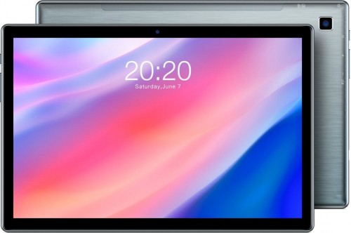 Teclast P20HD