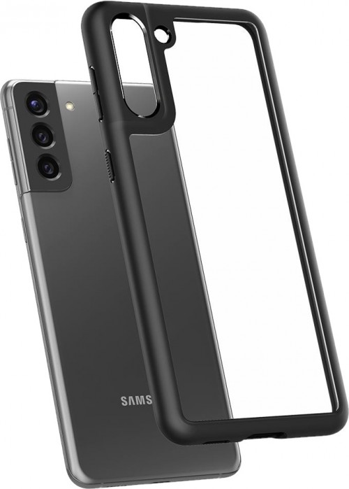 Spigen Ultra Hybrid for Galaxy S21 Plus