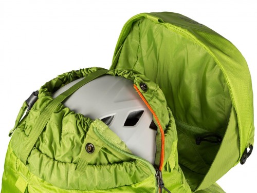 Gregory Alpinisto 35 L