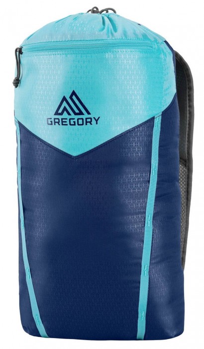 Gregory Deva 70 XS