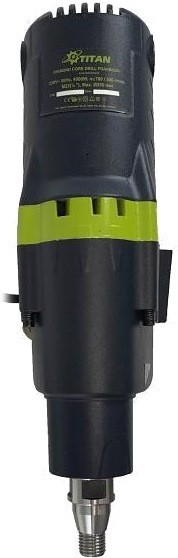 TITAN PDAKB 251