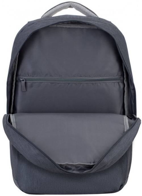 RIVACASE Prater Backpack 7567