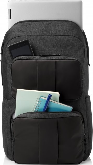 HP Lightweight LT Backpack 15.6