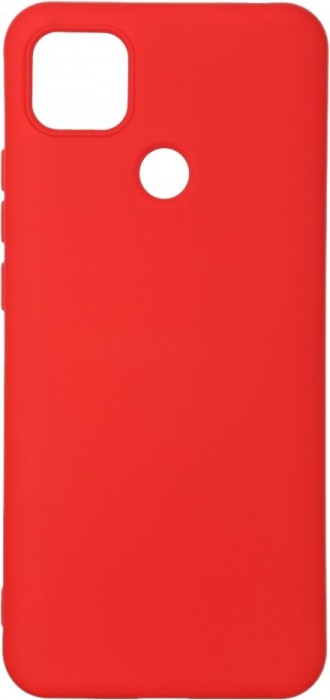 ArmorStandart Icon Case for Redmi 9C