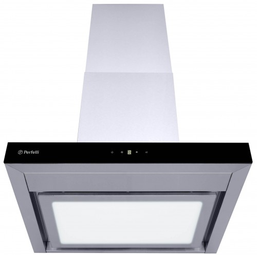 Perfelli TS 6635 I/BL 1000 LED