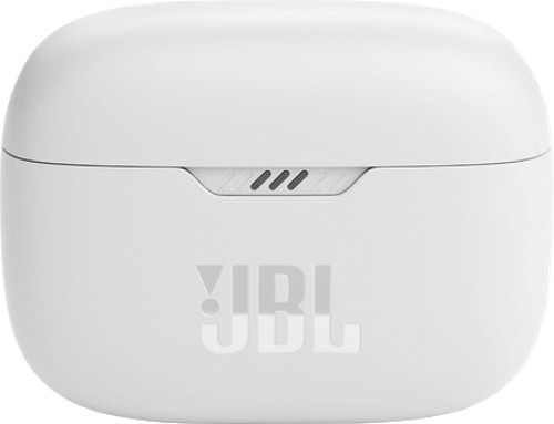 JBL Tune 230NC