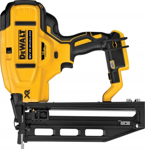 DeWALT DCN662N