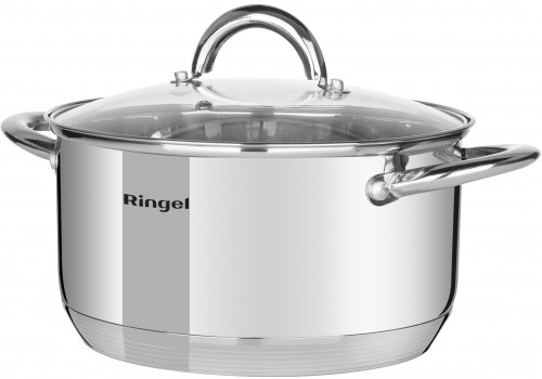 RiNGEL Hagen RG-6005