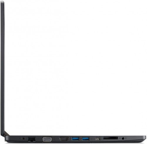 Acer TravelMate P2 TMP215-41-G2