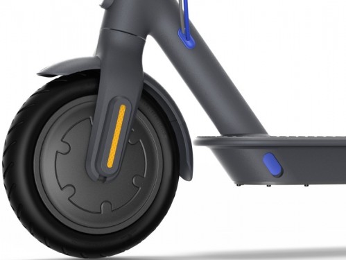 Xiaomi Mi Electric Scooter 3