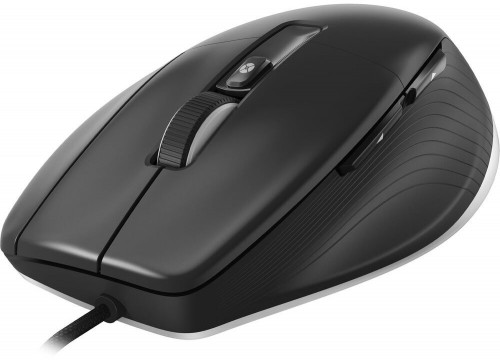 3Dconnexion CadMouse Pro Wired