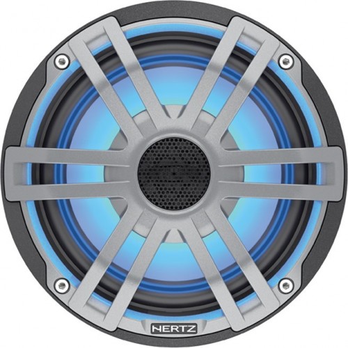 Hertz HEX 6.5 S-LD-G