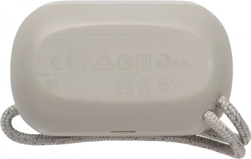 JBL Reflect Flow Pro