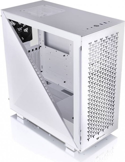 Thermaltake Divider 300 TG Air Snow