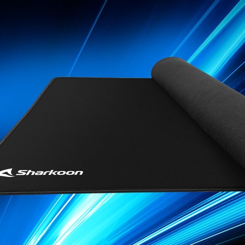 Sharkoon 1337 V2 BIG