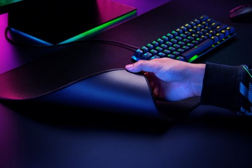 Razer Strider XXL