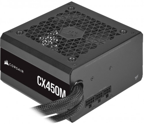 Corsair CP-9020219-EU