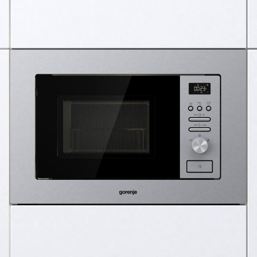 Gorenje BMI 201 AG1X