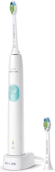 Philips Sonicare ProtectiveClean 4300 HX6807/51