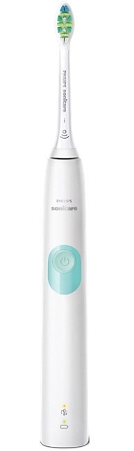 Philips Sonicare ProtectiveClean 4300 HX6807/63