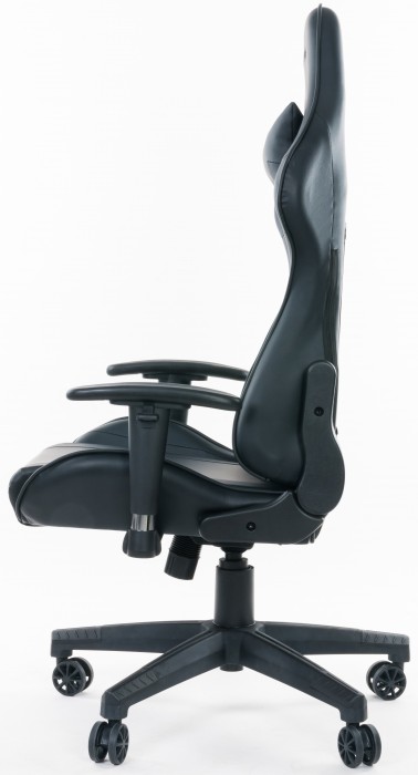 GamePro Raptor